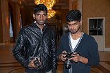 K.M.Shanthikumar -120415 (10)